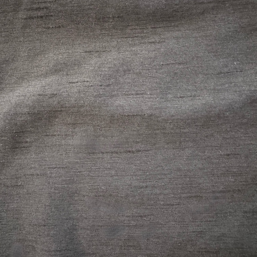 Hurley x Nike Charcoal and Black Heathered Shorts - Men’s XL - Picture 10 of 10